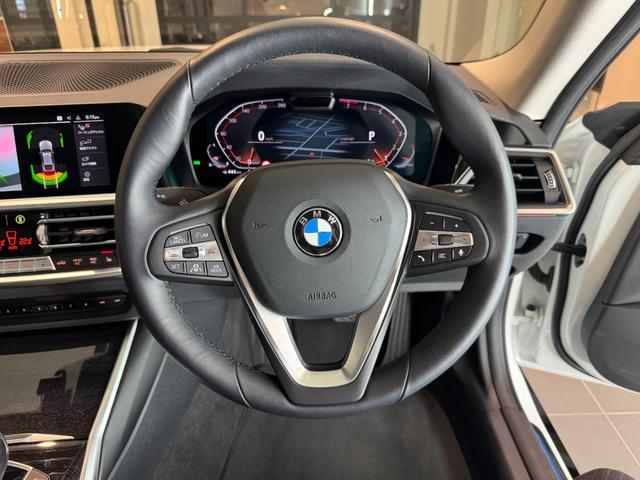 4シリーズ 420iグランクーペ 認定中古車 コンフォート アクセス システム 電動シート調節 メモリー付 ランバー サポート 運転席 シート ヒーター 運転席/助手席(33枚目)