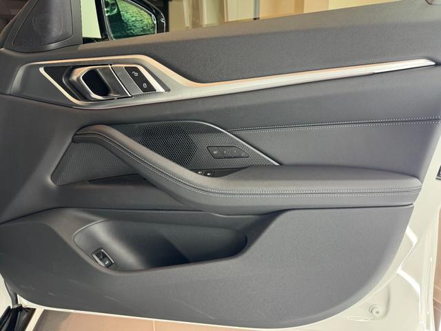 4シリーズ 420iグランクーペ 認定中古車 コンフォート アクセス システム 電動シート調節 メモリー付 ランバー サポート 運転席 シート ヒーター 運転席/助手席(39枚目)