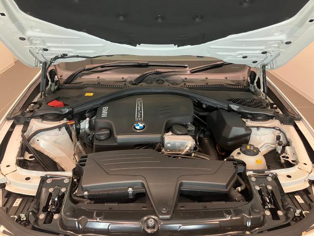 3シリーズ 320i スポーツ 認定中古車 コンフォート アクセス システム 自動防眩ルームミラー 電動シート調節 メモリー付 R パーク ディスタンス コントロール(PDC) R パーク ディスタンス コントロール(PDC)(15枚目)