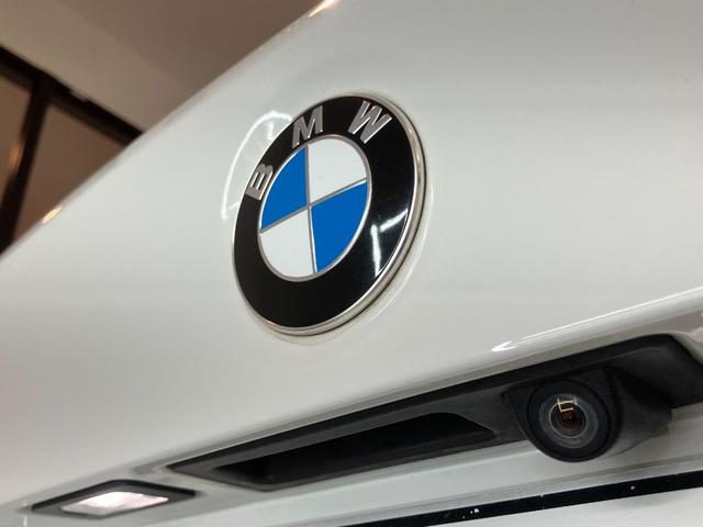 3シリーズ 320i スポーツ 認定中古車 コンフォート アクセス システム 自動防眩ルームミラー 電動シート調節 メモリー付 R パーク ディスタンス コントロール(PDC) R パーク ディスタンス コントロール(PDC)(18枚目)