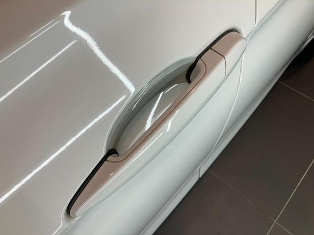 3シリーズ 320i スポーツ 認定中古車 コンフォート アクセス システム 自動防眩ルームミラー 電動シート調節 メモリー付 R パーク ディスタンス コントロール(PDC) R パーク ディスタンス コントロール(PDC)(19枚目)