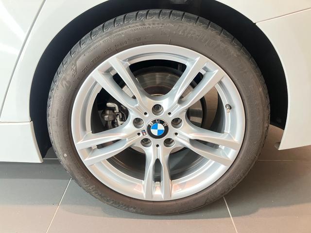 3シリーズ 320i スポーツ 認定中古車 コンフォート アクセス システム 自動防眩ルームミラー 電動シート調節 メモリー付 R パーク ディスタンス コントロール(PDC) R パーク ディスタンス コントロール(PDC)(21枚目)