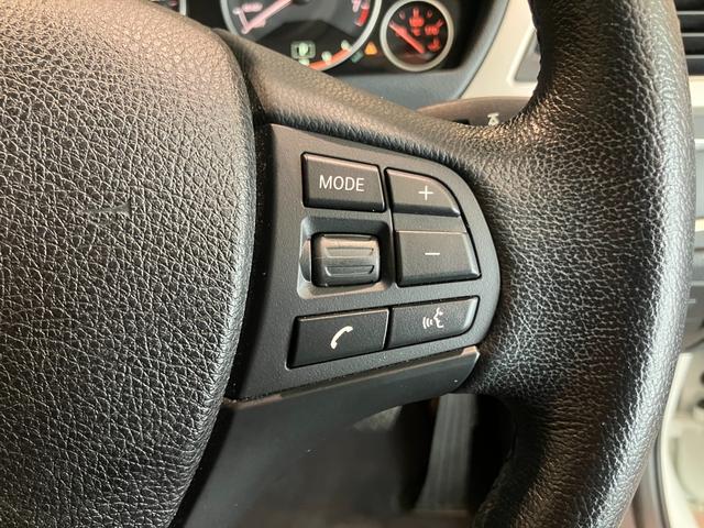 3シリーズ 320i スポーツ 認定中古車 コンフォート アクセス システム 自動防眩ルームミラー 電動シート調節 メモリー付 R パーク ディスタンス コントロール(PDC) R パーク ディスタンス コントロール(PDC)(32枚目)