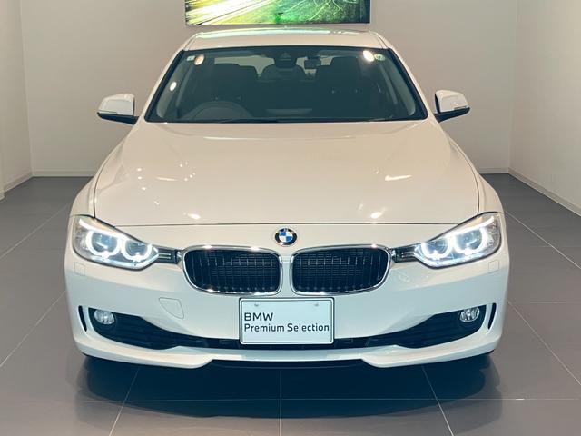 3シリーズ 320i スポーツ 認定中古車 コンフォート アクセス システム 自動防眩ルームミラー 電動シート調節 メモリー付 R パーク ディスタンス コントロール(PDC) R パーク ディスタンス コントロール(PDC)(37枚目)