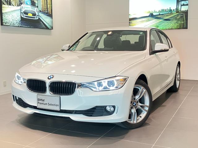 3シリーズ 320i スポーツ 認定中古車 コンフォート アクセス システム 自動防眩ルームミラー 電動シート調節 メモリー付 R パーク ディスタンス コントロール(PDC) R パーク ディスタンス コントロール(PDC)(40枚目)