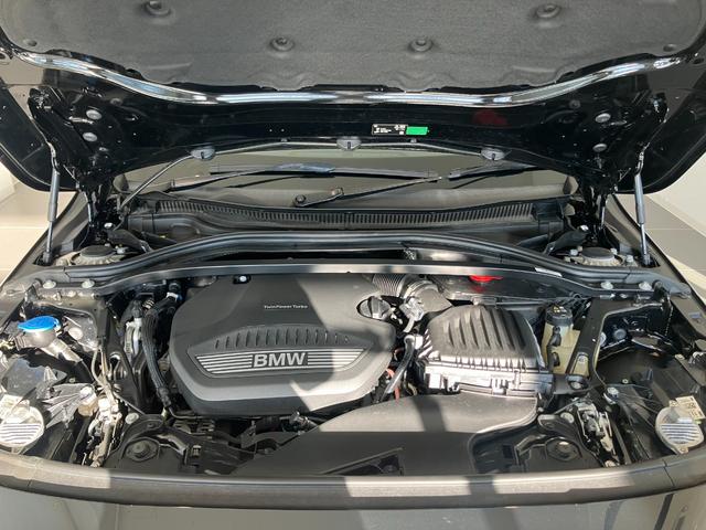１シリーズ １１８ｄ　Ｍスポーツ　認定中古車　オートマチック　トランク　リッド　ロック　　コンフォートアクセス　Ｍ　スポーツ　パッケージ　　ＥＴＣ内蔵型ルーム　ミラー　電動シート調節　メモリー付（15枚目）