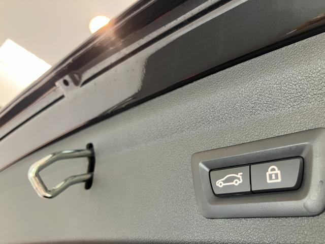 １シリーズ １１８ｄ　Ｍスポーツ　認定中古車　オートマチック　トランク　リッド　ロック　　コンフォートアクセス　Ｍ　スポーツ　パッケージ　　ＥＴＣ内蔵型ルーム　ミラー　電動シート調節　メモリー付（18枚目）