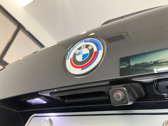 １シリーズ １１８ｄ　Ｍスポーツ　認定中古車　オートマチック　トランク　リッド　ロック　　コンフォートアクセス　Ｍ　スポーツ　パッケージ　　ＥＴＣ内蔵型ルーム　ミラー　電動シート調節　メモリー付（19枚目）