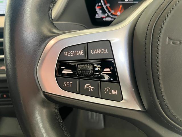 １シリーズ １１８ｄ　Ｍスポーツ　認定中古車　オートマチック　トランク　リッド　ロック　　コンフォートアクセス　Ｍ　スポーツ　パッケージ　　ＥＴＣ内蔵型ルーム　ミラー　電動シート調節　メモリー付（32枚目）