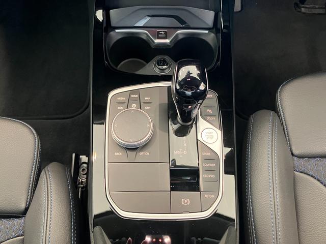 １シリーズ １１８ｄ　Ｍスポーツ　認定中古車　オートマチック　トランク　リッド　ロック　　コンフォートアクセス　Ｍ　スポーツ　パッケージ　　ＥＴＣ内蔵型ルーム　ミラー　電動シート調節　メモリー付（35枚目）