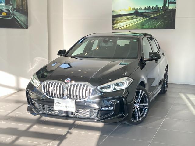 １シリーズ １１８ｄ　Ｍスポーツ　認定中古車　オートマチック　トランク　リッド　ロック　　コンフォートアクセス　Ｍ　スポーツ　パッケージ　　ＥＴＣ内蔵型ルーム　ミラー　電動シート調節　メモリー付（41枚目）