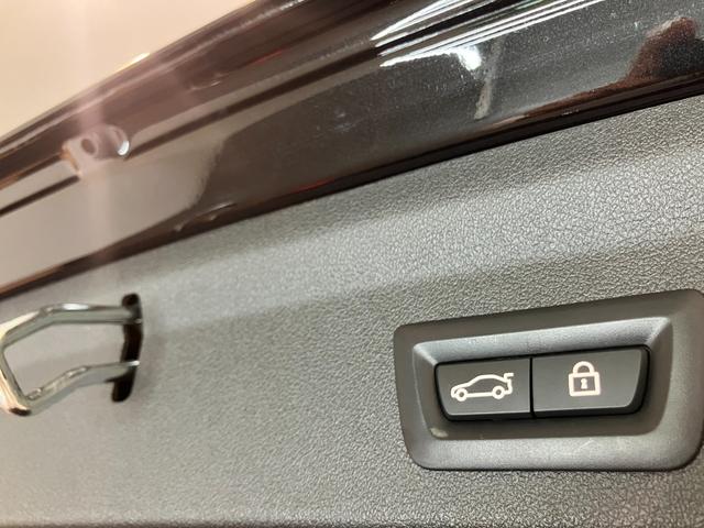 １シリーズ １１８ｄ　Ｍスポーツ　認定中古車　オートマチック　トランク　リッド　ロック　コンフォートアクセス　　Ｍ　スポーツ　パッケージ　ＥＴＣ内蔵型ルーム　ミラー　Ａクルーズコントロール＋Ｓｔｏｐ＆Ｇｏ機能（18枚目）