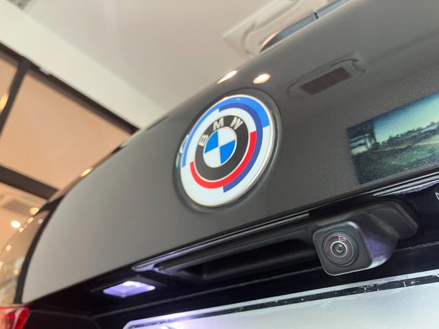 １シリーズ １１８ｄ　Ｍスポーツ　認定中古車　オートマチック　トランク　リッド　ロック　コンフォートアクセス　　Ｍ　スポーツ　パッケージ　ＥＴＣ内蔵型ルーム　ミラー　Ａクルーズコントロール＋Ｓｔｏｐ＆Ｇｏ機能（19枚目）