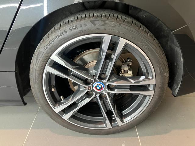 １シリーズ １１８ｄ　Ｍスポーツ　認定中古車　オートマチック　トランク　リッド　ロック　コンフォートアクセス　　Ｍ　スポーツ　パッケージ　ＥＴＣ内蔵型ルーム　ミラー　Ａクルーズコントロール＋Ｓｔｏｐ＆Ｇｏ機能（22枚目）