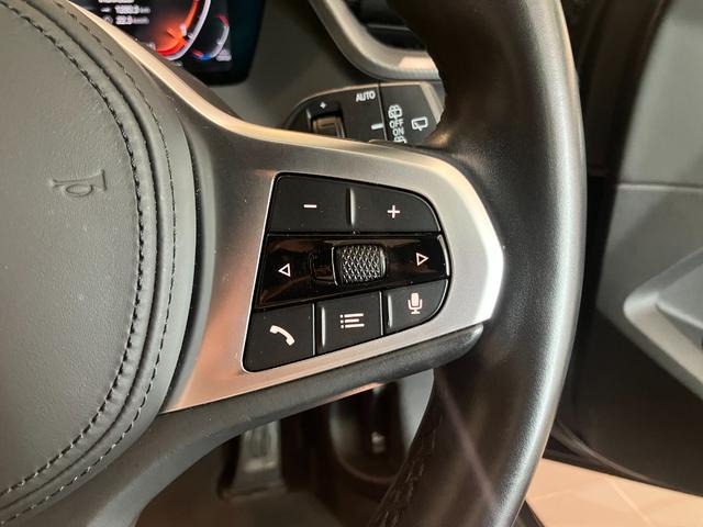 １シリーズ １１８ｄ　Ｍスポーツ　認定中古車　オートマチック　トランク　リッド　ロック　コンフォートアクセス　　Ｍ　スポーツ　パッケージ　ＥＴＣ内蔵型ルーム　ミラー　Ａクルーズコントロール＋Ｓｔｏｐ＆Ｇｏ機能（35枚目）