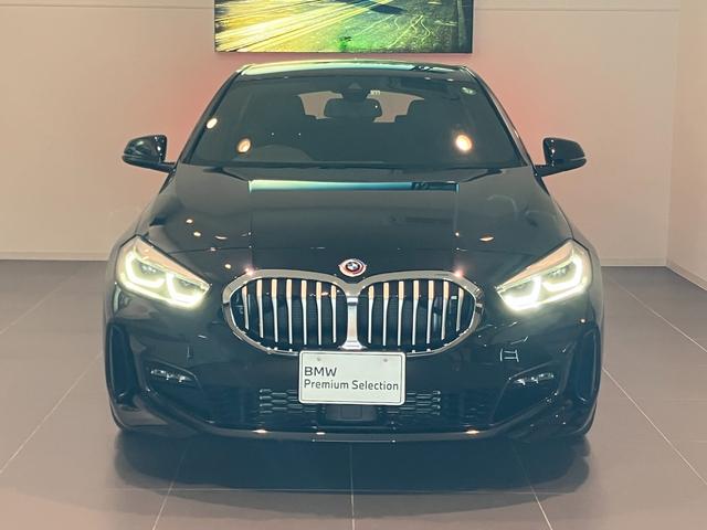 １シリーズ １１８ｄ　Ｍスポーツ　認定中古車　オートマチック　トランク　リッド　ロック　コンフォートアクセス　　Ｍ　スポーツ　パッケージ　ＥＴＣ内蔵型ルーム　ミラー　Ａクルーズコントロール＋Ｓｔｏｐ＆Ｇｏ機能（40枚目）