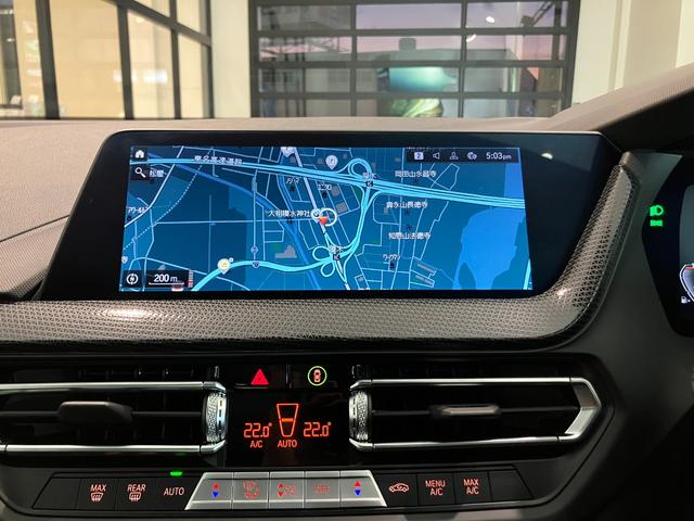 ２シリーズ ２１８ｉグランクーペ　プレイ　認定中古車　ＢＭＷ　アロイ　ホイール　マルチ　スポーク　スタイリング　格納機能付きドアミラー　コンフォート　アクセス　システム　ＥＴＣ内蔵型ルーム　ミラー　Ａクルーズコントロール＋Ｓｔｏｐ＆Ｇｏ機能（8枚目）