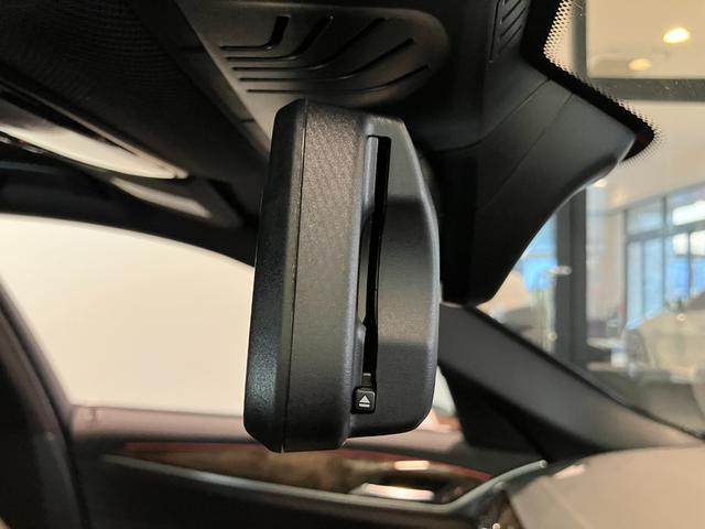 ２シリーズ ２１８ｉグランクーペ　プレイ　認定中古車　ＢＭＷ　アロイ　ホイール　マルチ　スポーク　スタイリング　格納機能付きドアミラー　コンフォート　アクセス　システム　ＥＴＣ内蔵型ルーム　ミラー　Ａクルーズコントロール＋Ｓｔｏｐ＆Ｇｏ機能（10枚目）