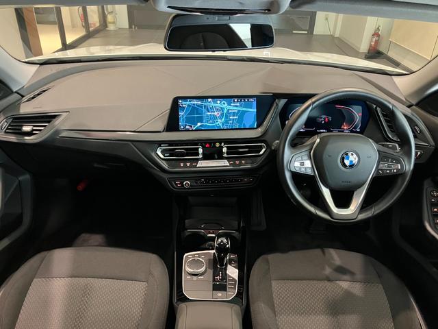 ２シリーズ ２１８ｉグランクーペ　プレイ　認定中古車　ＢＭＷ　アロイ　ホイール　マルチ　スポーク　スタイリング　格納機能付きドアミラー　コンフォート　アクセス　システム　ＥＴＣ内蔵型ルーム　ミラー　Ａクルーズコントロール＋Ｓｔｏｐ＆Ｇｏ機能（13枚目）