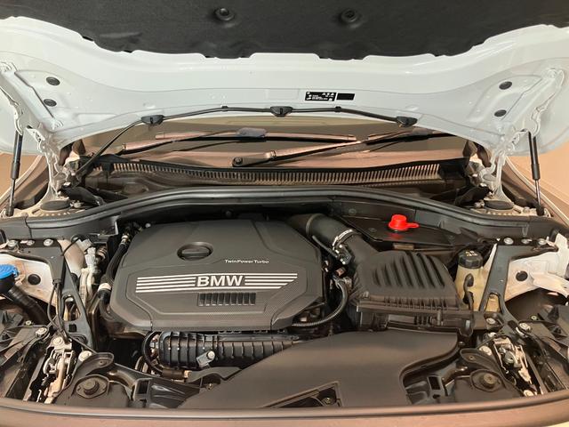 ２シリーズ ２１８ｉグランクーペ　プレイ　認定中古車　ＢＭＷ　アロイ　ホイール　マルチ　スポーク　スタイリング　格納機能付きドアミラー　コンフォート　アクセス　システム　ＥＴＣ内蔵型ルーム　ミラー　Ａクルーズコントロール＋Ｓｔｏｐ＆Ｇｏ機能（15枚目）