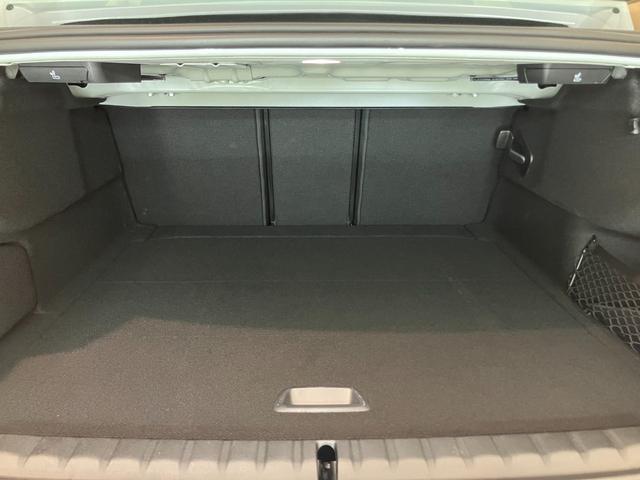 ２シリーズ ２１８ｉグランクーペ　プレイ　認定中古車　ＢＭＷ　アロイ　ホイール　マルチ　スポーク　スタイリング　格納機能付きドアミラー　コンフォート　アクセス　システム　ＥＴＣ内蔵型ルーム　ミラー　Ａクルーズコントロール＋Ｓｔｏｐ＆Ｇｏ機能（17枚目）