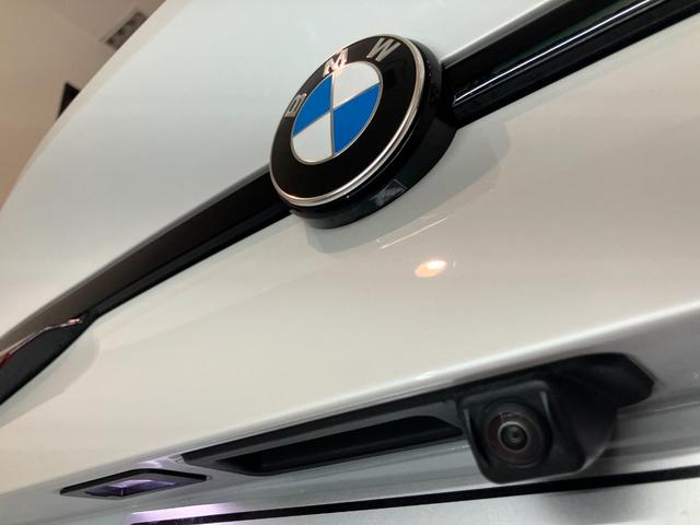 ２シリーズ ２１８ｉグランクーペ　プレイ　認定中古車　ＢＭＷ　アロイ　ホイール　マルチ　スポーク　スタイリング　格納機能付きドアミラー　コンフォート　アクセス　システム　ＥＴＣ内蔵型ルーム　ミラー　Ａクルーズコントロール＋Ｓｔｏｐ＆Ｇｏ機能（18枚目）