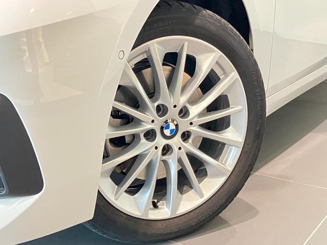 ２シリーズ ２１８ｉグランクーペ　プレイ　認定中古車　ＢＭＷ　アロイ　ホイール　マルチ　スポーク　スタイリング　格納機能付きドアミラー　コンフォート　アクセス　システム　ＥＴＣ内蔵型ルーム　ミラー　Ａクルーズコントロール＋Ｓｔｏｐ＆Ｇｏ機能（20枚目）