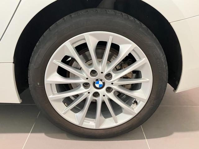 ２シリーズ ２１８ｉグランクーペ　プレイ　認定中古車　ＢＭＷ　アロイ　ホイール　マルチ　スポーク　スタイリング　格納機能付きドアミラー　コンフォート　アクセス　システム　ＥＴＣ内蔵型ルーム　ミラー　Ａクルーズコントロール＋Ｓｔｏｐ＆Ｇｏ機能（21枚目）