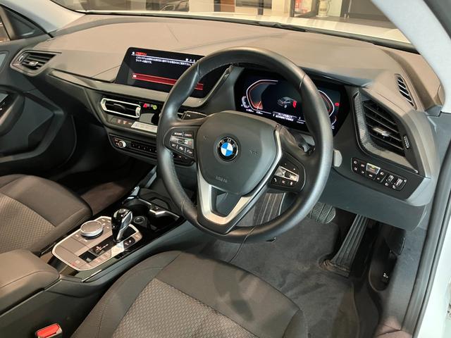 ２シリーズ ２１８ｉグランクーペ　プレイ　認定中古車　ＢＭＷ　アロイ　ホイール　マルチ　スポーク　スタイリング　格納機能付きドアミラー　コンフォート　アクセス　システム　ＥＴＣ内蔵型ルーム　ミラー　Ａクルーズコントロール＋Ｓｔｏｐ＆Ｇｏ機能（24枚目）