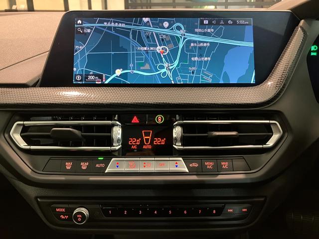 ２シリーズ ２１８ｉグランクーペ　プレイ　認定中古車　ＢＭＷ　アロイ　ホイール　マルチ　スポーク　スタイリング　格納機能付きドアミラー　コンフォート　アクセス　システム　ＥＴＣ内蔵型ルーム　ミラー　Ａクルーズコントロール＋Ｓｔｏｐ＆Ｇｏ機能（32枚目）