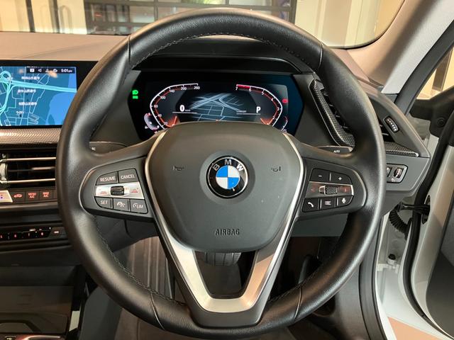 ２シリーズ ２１８ｉグランクーペ　プレイ　認定中古車　ＢＭＷ　アロイ　ホイール　マルチ　スポーク　スタイリング　格納機能付きドアミラー　コンフォート　アクセス　システム　ＥＴＣ内蔵型ルーム　ミラー　Ａクルーズコントロール＋Ｓｔｏｐ＆Ｇｏ機能（33枚目）