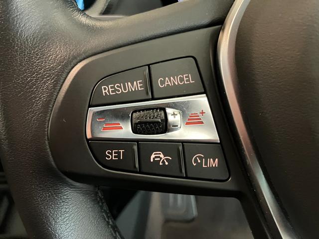 ２シリーズ ２１８ｉグランクーペ　プレイ　認定中古車　ＢＭＷ　アロイ　ホイール　マルチ　スポーク　スタイリング　格納機能付きドアミラー　コンフォート　アクセス　システム　ＥＴＣ内蔵型ルーム　ミラー　Ａクルーズコントロール＋Ｓｔｏｐ＆Ｇｏ機能（34枚目）