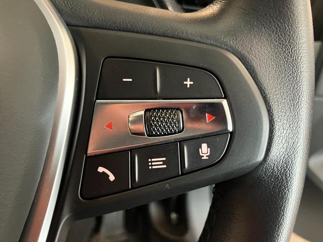 ２シリーズ ２１８ｉグランクーペ　プレイ　認定中古車　ＢＭＷ　アロイ　ホイール　マルチ　スポーク　スタイリング　格納機能付きドアミラー　コンフォート　アクセス　システム　ＥＴＣ内蔵型ルーム　ミラー　Ａクルーズコントロール＋Ｓｔｏｐ＆Ｇｏ機能（35枚目）