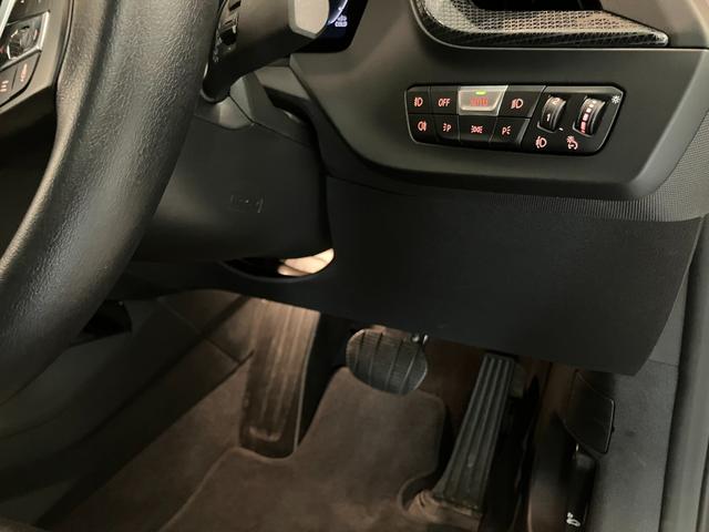 ２シリーズ ２１８ｉグランクーペ　プレイ　認定中古車　ＢＭＷ　アロイ　ホイール　マルチ　スポーク　スタイリング　格納機能付きドアミラー　コンフォート　アクセス　システム　ＥＴＣ内蔵型ルーム　ミラー　Ａクルーズコントロール＋Ｓｔｏｐ＆Ｇｏ機能（38枚目）