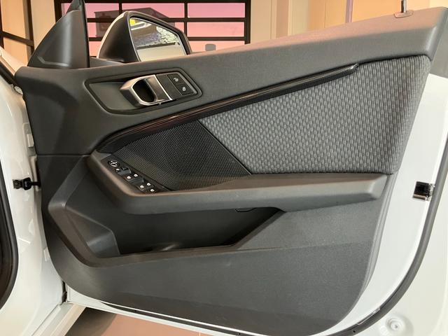 ２シリーズ ２１８ｉグランクーペ　プレイ　認定中古車　ＢＭＷ　アロイ　ホイール　マルチ　スポーク　スタイリング　格納機能付きドアミラー　コンフォート　アクセス　システム　ＥＴＣ内蔵型ルーム　ミラー　Ａクルーズコントロール＋Ｓｔｏｐ＆Ｇｏ機能（39枚目）