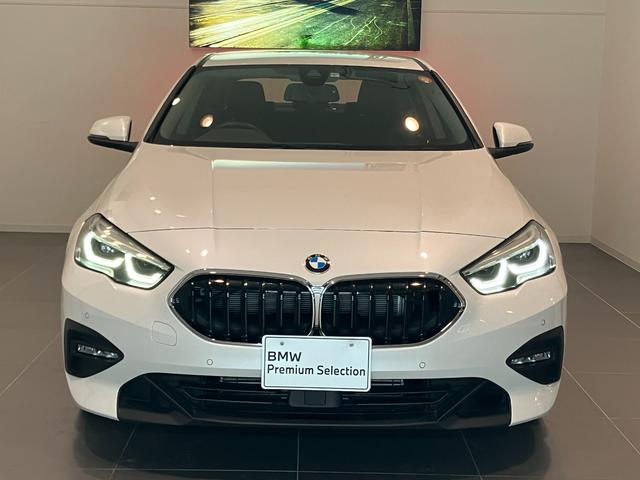 ２シリーズ ２１８ｉグランクーペ　プレイ　認定中古車　ＢＭＷ　アロイ　ホイール　マルチ　スポーク　スタイリング　格納機能付きドアミラー　コンフォート　アクセス　システム　ＥＴＣ内蔵型ルーム　ミラー　Ａクルーズコントロール＋Ｓｔｏｐ＆Ｇｏ機能（40枚目）