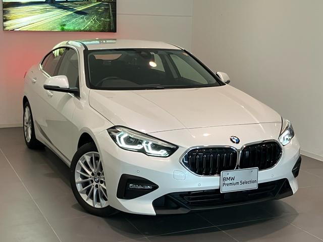 ２シリーズ ２１８ｉグランクーペ　プレイ　認定中古車　ＢＭＷ　アロイ　ホイール　マルチ　スポーク　スタイリング　格納機能付きドアミラー　コンフォート　アクセス　システム　ＥＴＣ内蔵型ルーム　ミラー　Ａクルーズコントロール＋Ｓｔｏｐ＆Ｇｏ機能（42枚目）