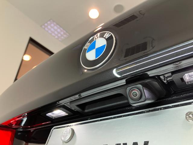 ５シリーズ ５２３ｄ　ｘＤｒｉｖｅ　Ｍスピリット　認定中古車　ＢＭＷアロイ　ホイール　ダブルスポーク　コンフォートアクセス　　Ｍ　スポーツ　パッケージ　　Ｄｒｉｖｉｎｇ　Ａｓｓｉｓｔａｎｔ　Ｐｌｕｓ（19枚目）