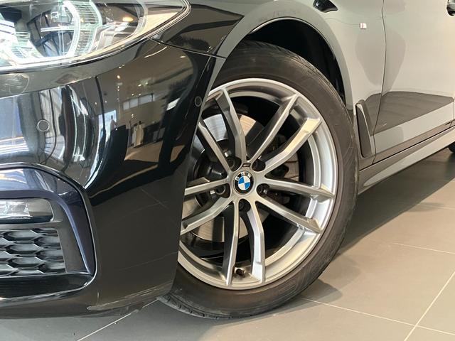 ５シリーズ ５２３ｄ　ｘＤｒｉｖｅ　Ｍスピリット　認定中古車　ＢＭＷアロイ　ホイール　ダブルスポーク　コンフォートアクセス　　Ｍ　スポーツ　パッケージ　　Ｄｒｉｖｉｎｇ　Ａｓｓｉｓｔａｎｔ　Ｐｌｕｓ（21枚目）