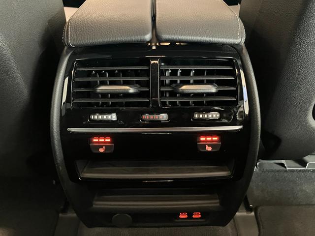 ５シリーズ ５２３ｄ　ｘＤｒｉｖｅ　Ｍスピリット　認定中古車　ＢＭＷアロイ　ホイール　ダブルスポーク　コンフォートアクセス　　Ｍ　スポーツ　パッケージ　　Ｄｒｉｖｉｎｇ　Ａｓｓｉｓｔａｎｔ　Ｐｌｕｓ（24枚目）