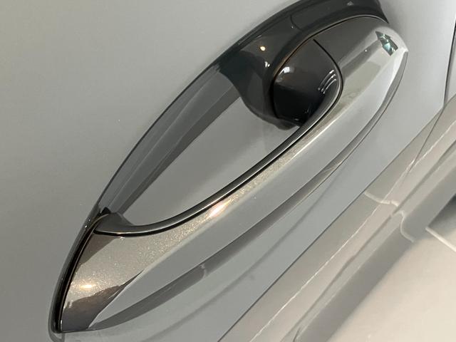 Ｘ５ ｘＤｒｉｖｅ　４０ｄ　Ｍスポーツ　認定中古車　弊社デモカー　　Ｍ　スポーツ　パッケージ　ドア　ソフト　クローズ　オートマチック　コンフォートアクセス　電動パノラマルーフ　ドライビング　アシスタント　プロフェッショナル（22枚目）