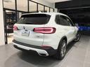 Ｘ５ ｘＤｒｉｖｅ　３５ｄ　ブラックレザー　オートトランク　パノラマガラスサンルーフ　シートヒーター　電動シートメモリー付き　純正ナビゲーションシステム　ＥＴＣ２．０　ＬＥＤライト　コンフォートアクセス（6枚目）