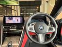 BMW 8 SERIES