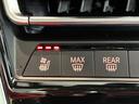 BMW 8 SERIES