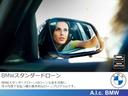 BMW 8 SERIES