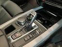 ｘＤｒｉｖｅ　３５ｄ　Ｍスポーツ　認定中古車　ＢＭＷ　アロイホイール　Ｍ　ダブルスポーク　アダプティブ　Ｍ　サスペンション　コンフォート　アクセス　システム　ドア　ソフト　クローズ　オートマチック　電動パノラマルーフ　禁煙車（9枚目）