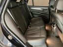 ｘＤｒｉｖｅ　３５ｄ　Ｍスポーツ　認定中古車　ＢＭＷ　アロイホイール　Ｍ　ダブルスポーク　アダプティブ　Ｍ　サスペンション　コンフォート　アクセス　システム　ドア　ソフト　クローズ　オートマチック　電動パノラマルーフ　禁煙車（12枚目）