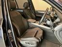 ｘＤｒｉｖｅ　３５ｄ　Ｍスポーツ　認定中古車　ＢＭＷ　アロイホイール　Ｍ　ダブルスポーク　アダプティブ　Ｍ　サスペンション　コンフォート　アクセス　システム　ドア　ソフト　クローズ　オートマチック　電動パノラマルーフ　禁煙車（13枚目）