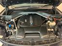 ｘＤｒｉｖｅ　３５ｄ　Ｍスポーツ　認定中古車　ＢＭＷ　アロイホイール　Ｍ　ダブルスポーク　アダプティブ　Ｍ　サスペンション　コンフォート　アクセス　システム　ドア　ソフト　クローズ　オートマチック　電動パノラマルーフ　禁煙車（16枚目）