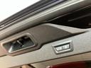 ｘＤｒｉｖｅ　３５ｄ　Ｍスポーツ　認定中古車　ＢＭＷ　アロイホイール　Ｍ　ダブルスポーク　アダプティブ　Ｍ　サスペンション　コンフォート　アクセス　システム　ドア　ソフト　クローズ　オートマチック　電動パノラマルーフ　禁煙車（19枚目）